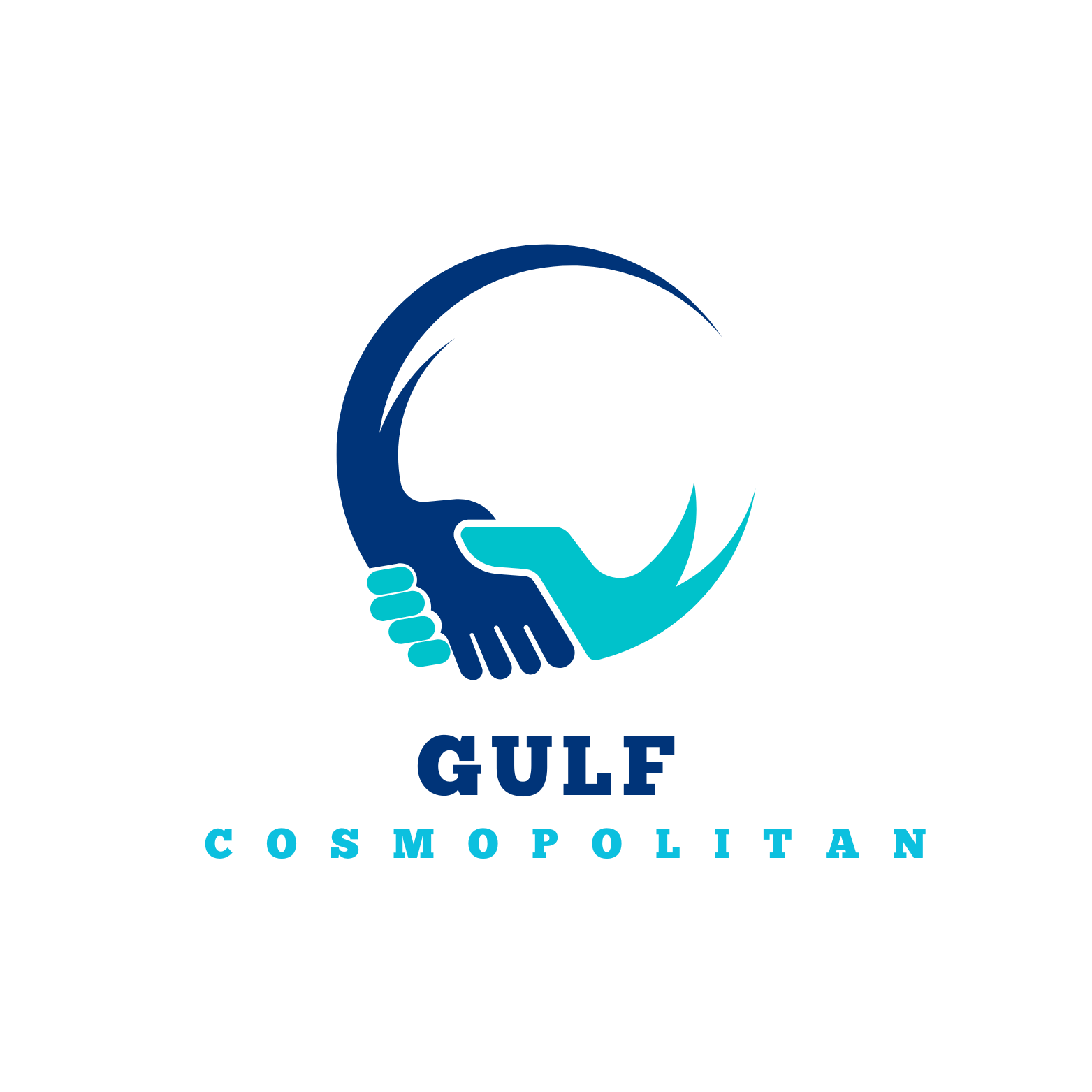 Gulf Cosmopolitan